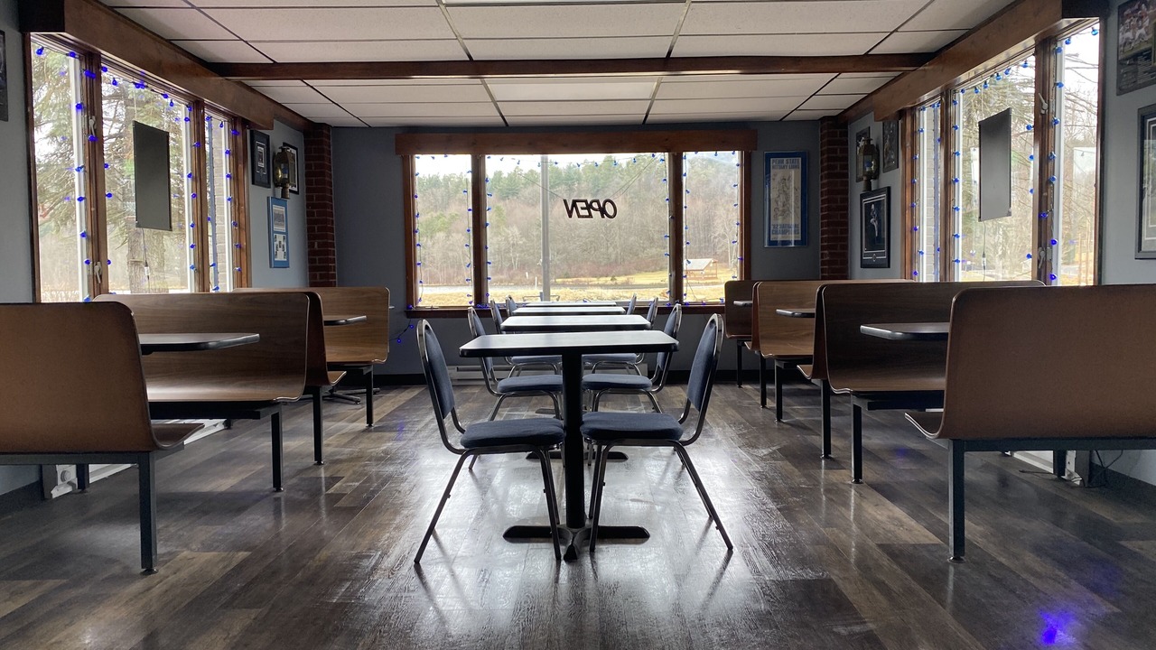 Photo of Others in Hawk Run