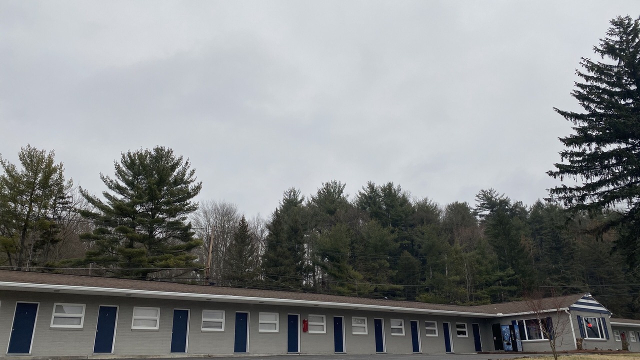 Photo of Outdoor in Hawk Run