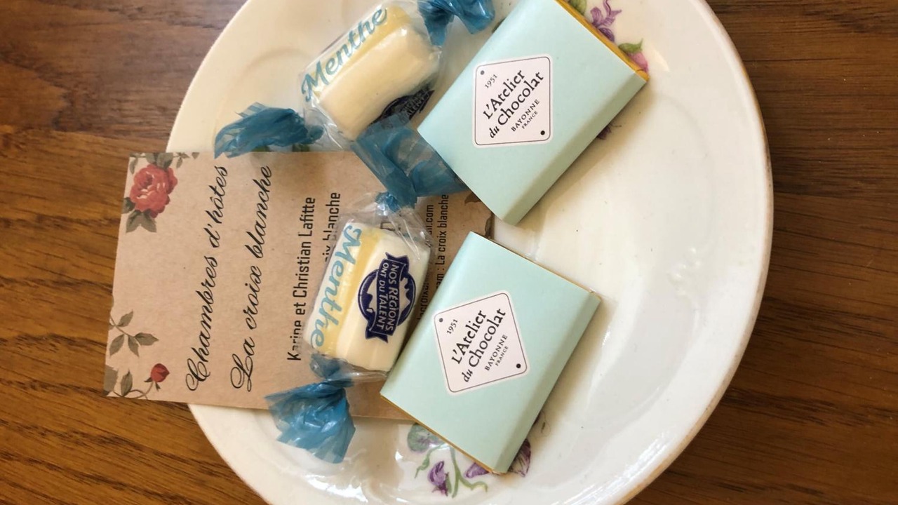 Photo of Others in Dax