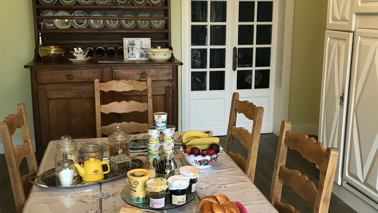 Photo of Others in Dax