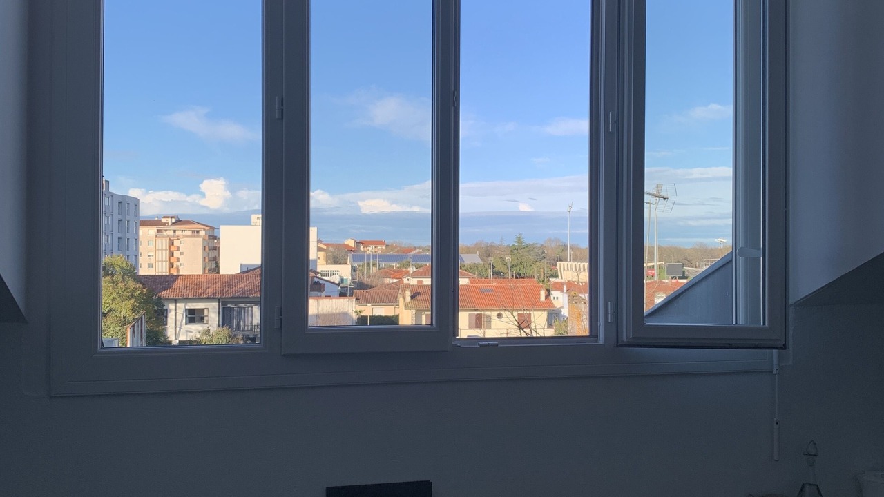 Photo of Bedroom in Dax