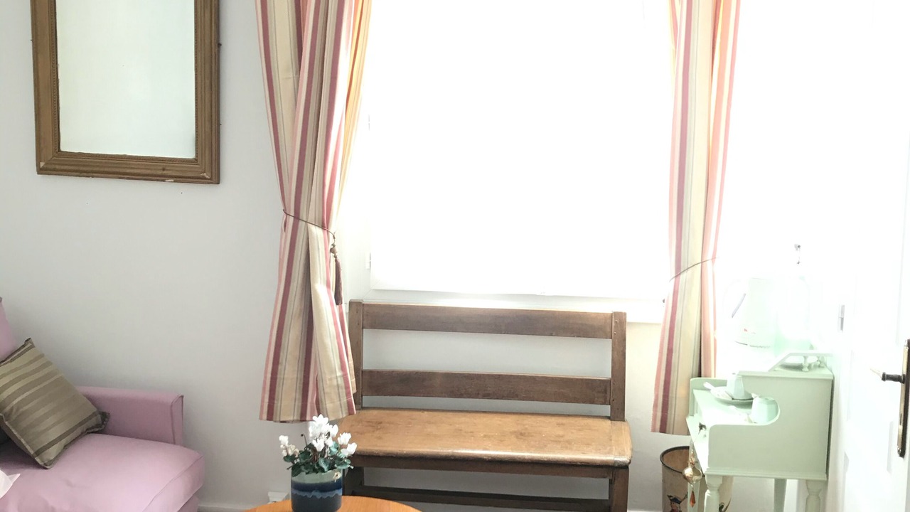 Photo of Bedroom in Dax