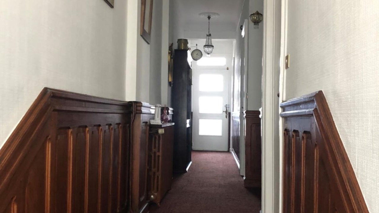 Photo of Others in Dax