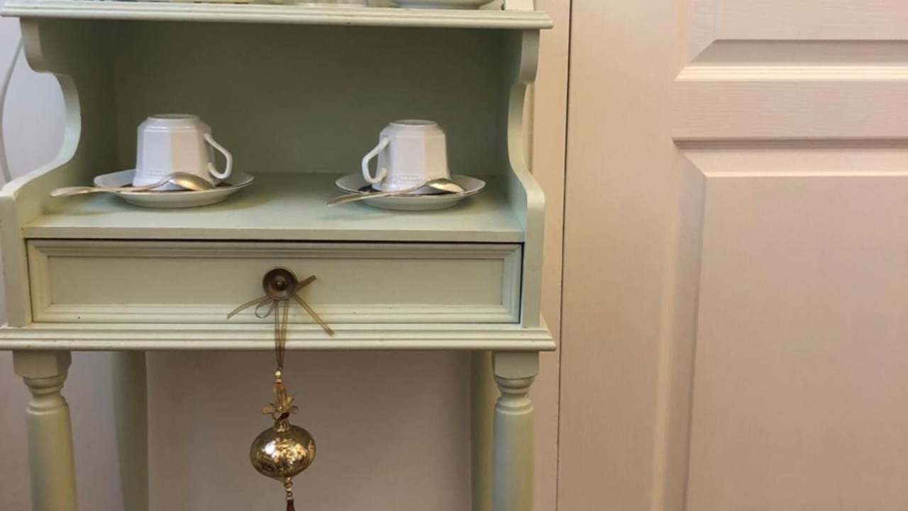 Photo of Bedroom in Dax