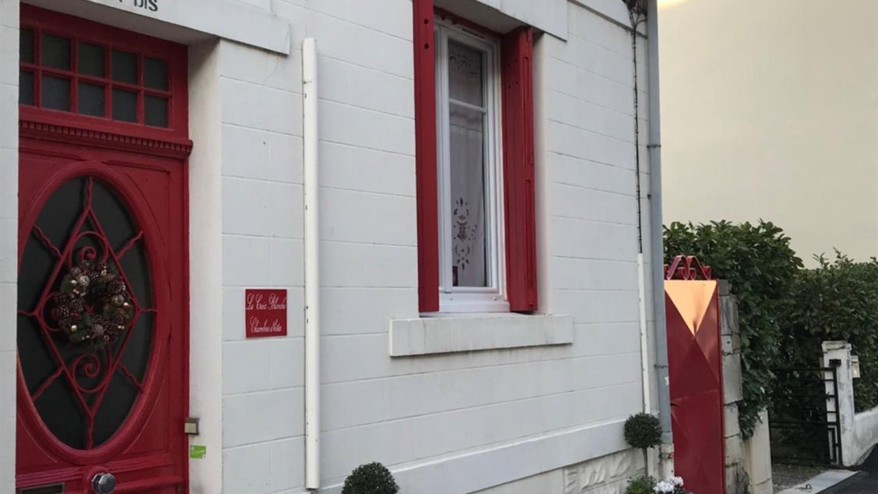 Photo of Outdoor in Dax