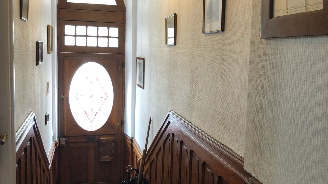 Photo of Others in Dax