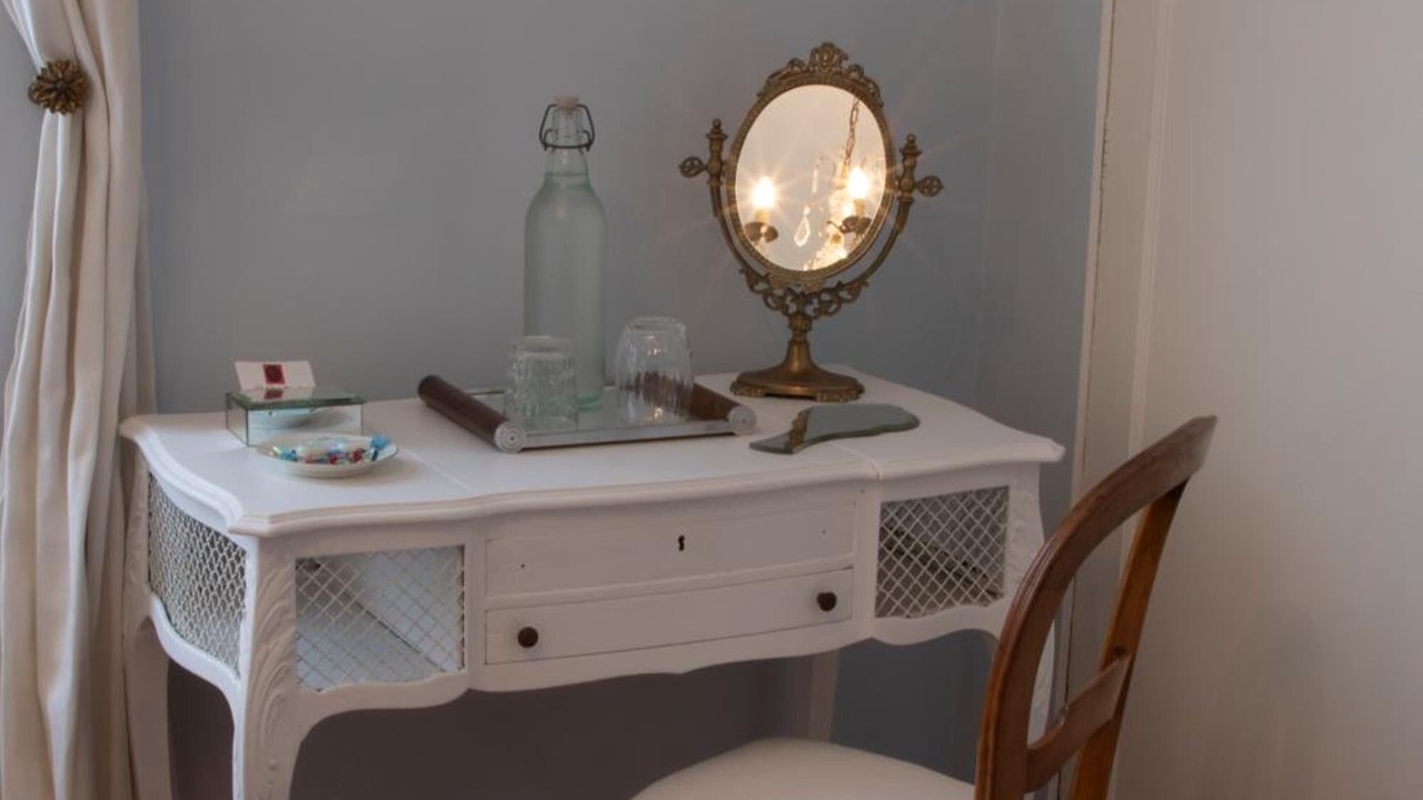 Photo of Bedroom in Dax