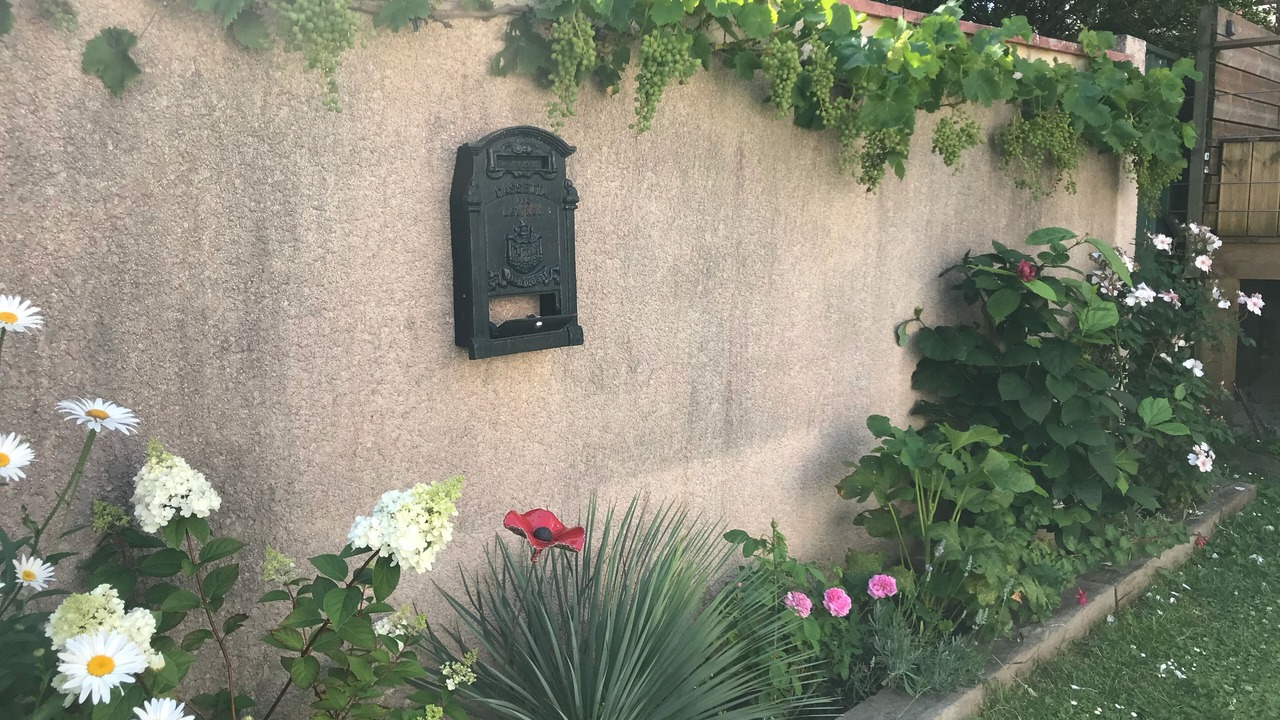 Photo of Outdoor in Dax