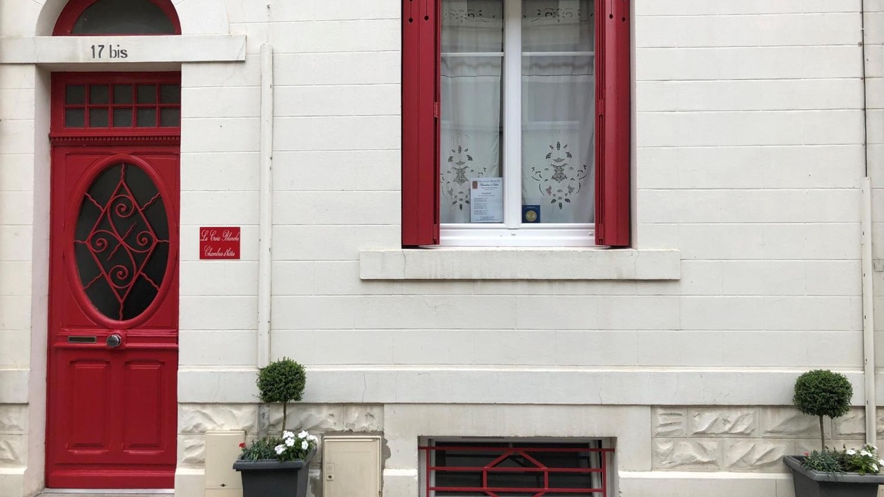 Photo of Outdoor in Dax