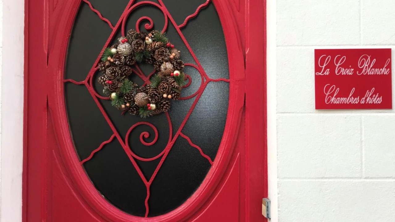 Photo of Outdoor in Dax