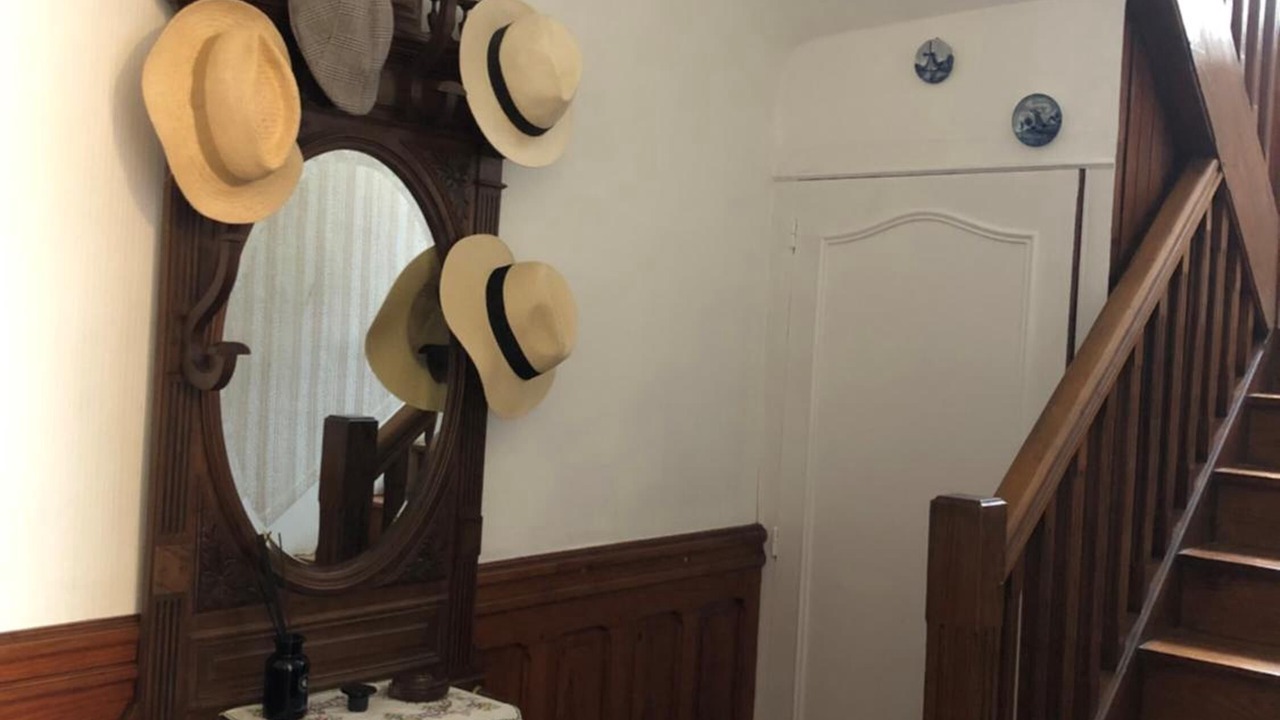 Photo of Others in Dax