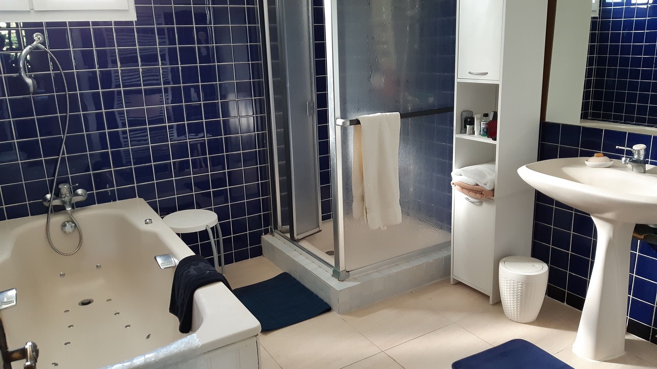 Photo of Others in Saint-Aulaye-Puymangou