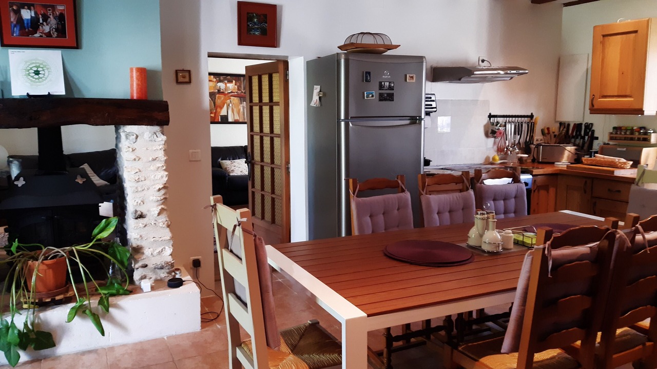 Photo of Others in Saint-Aulaye-Puymangou