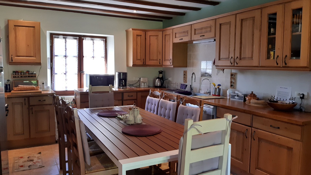 Photo of Others in Saint-Aulaye-Puymangou