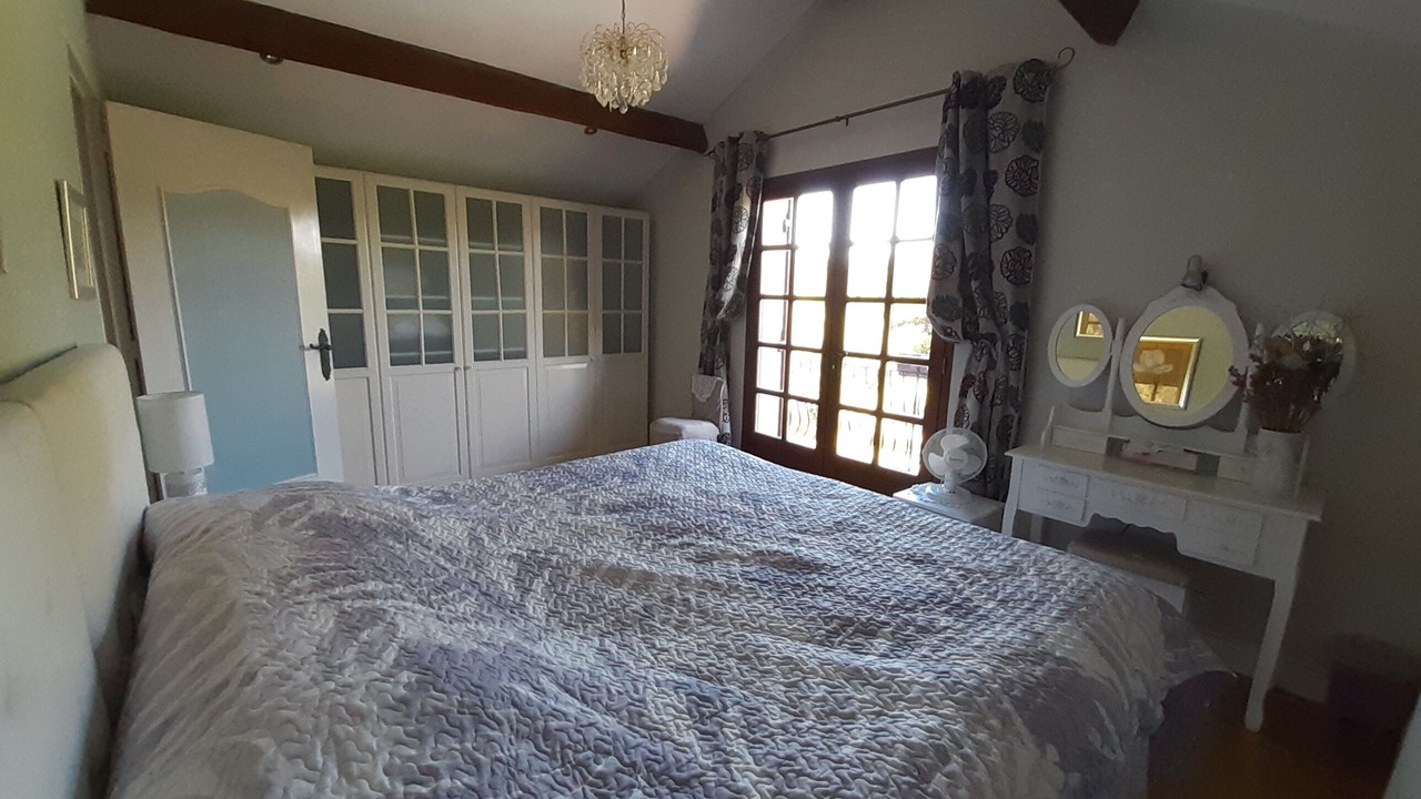 Photo of Others in Saint-Aulaye-Puymangou