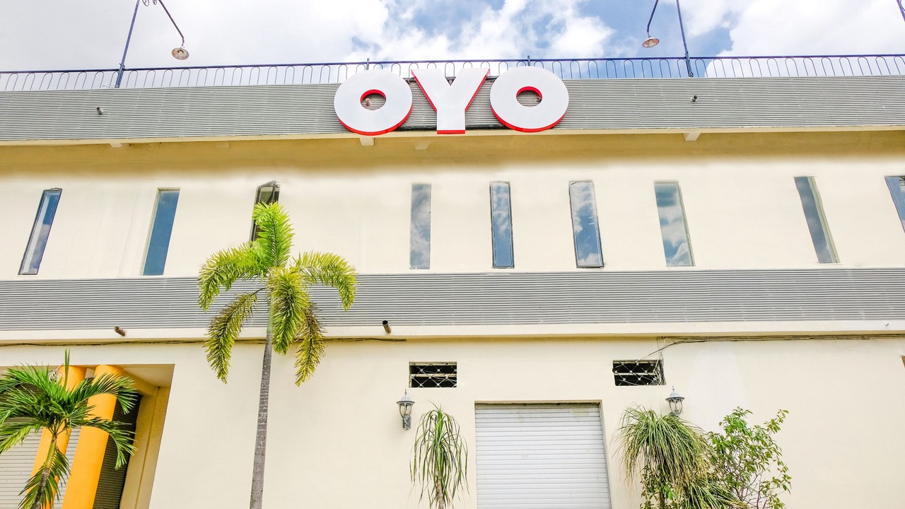 Photo of Outdoor in Jember