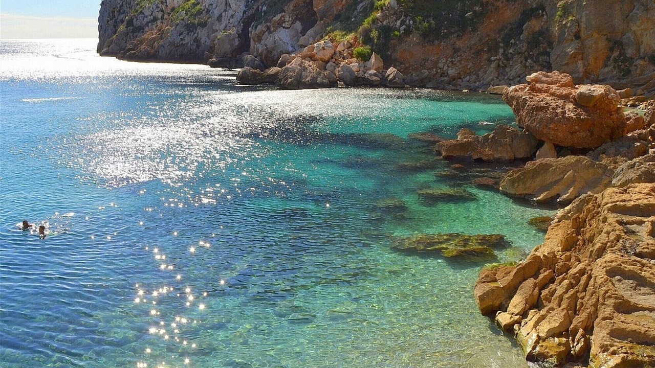 Photo of Others in Cap de la Nau