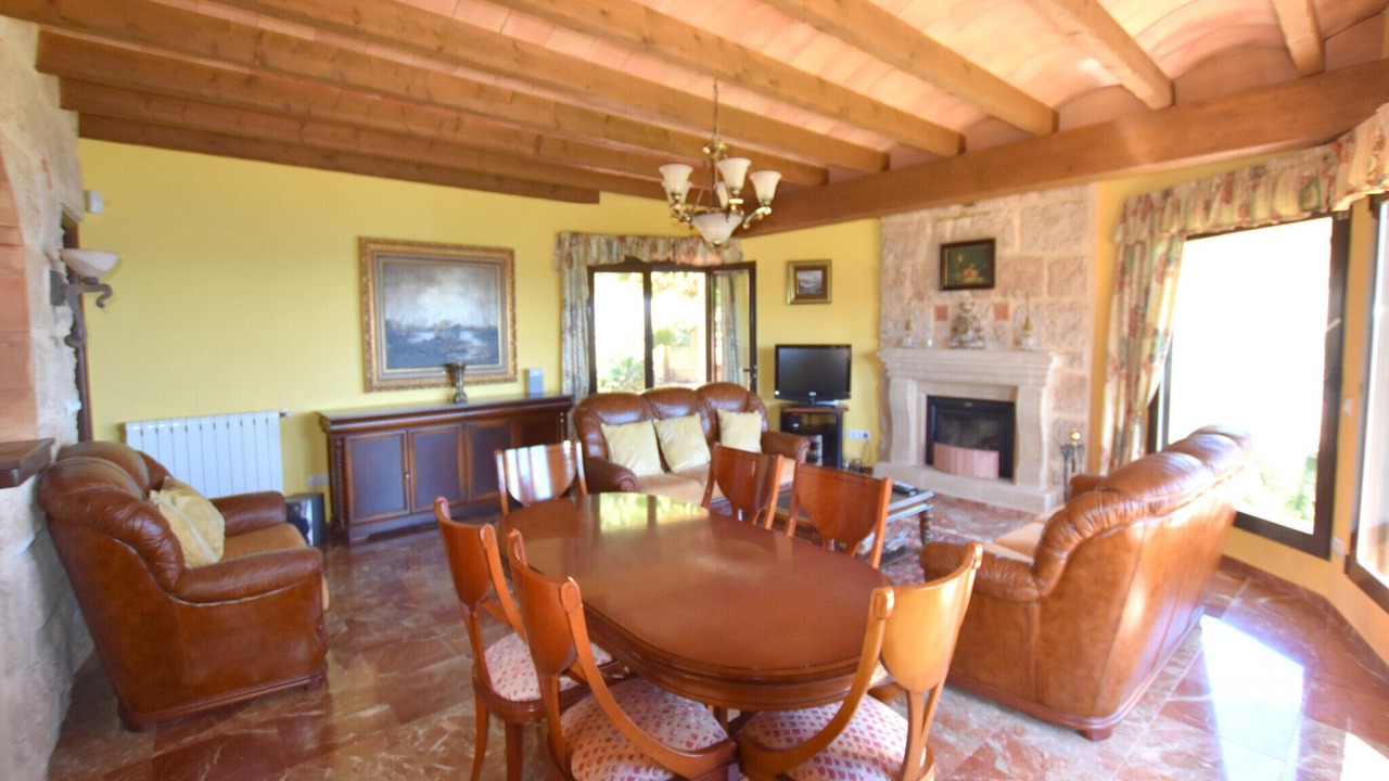 Photo of Others in Cap de la Nau
