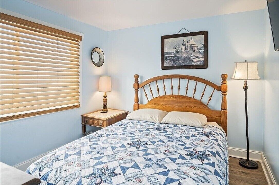 Photo of Others in Waterport