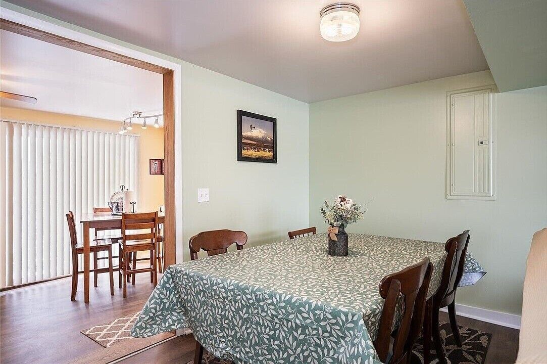 Photo of Others in Waterport