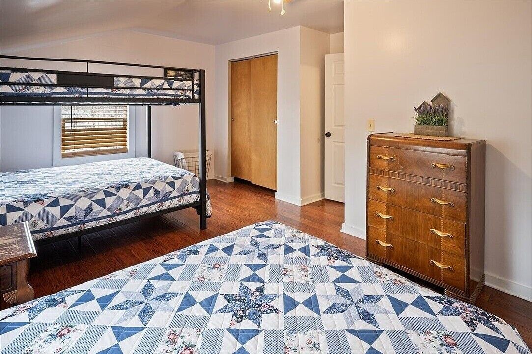 Photo of Others in Waterport