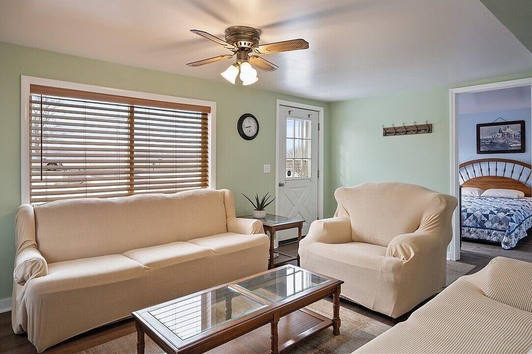 Photo of Others in Waterport