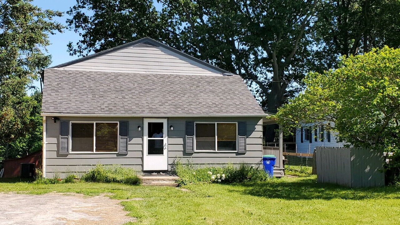 Photo of Outdoor in Waterport