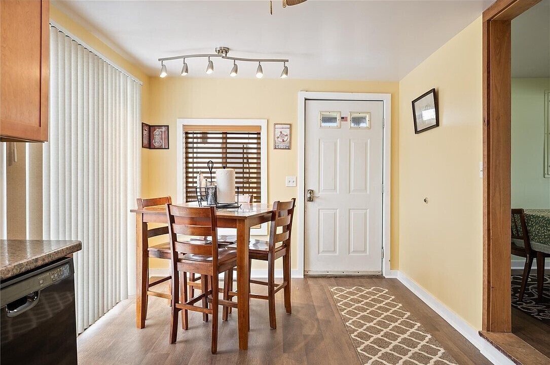 Photo of Others in Waterport