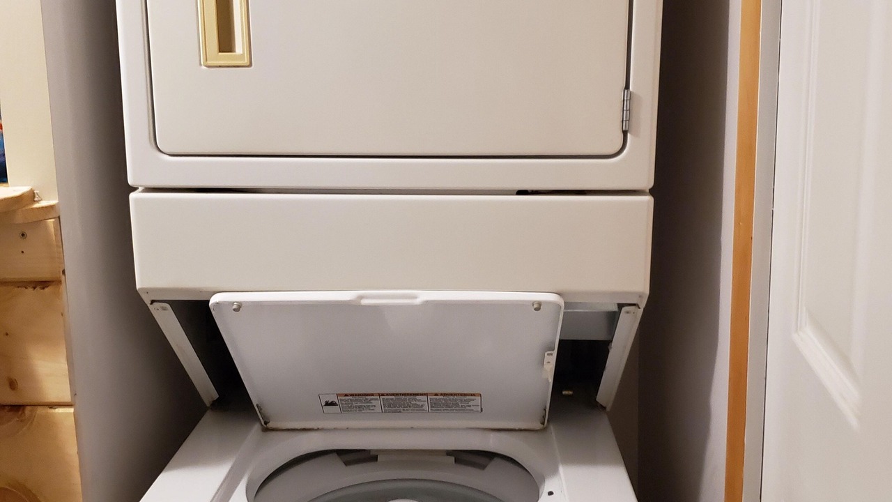 Photo of Others in Waterport