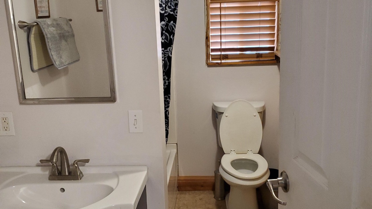 Photo of Others in Waterport