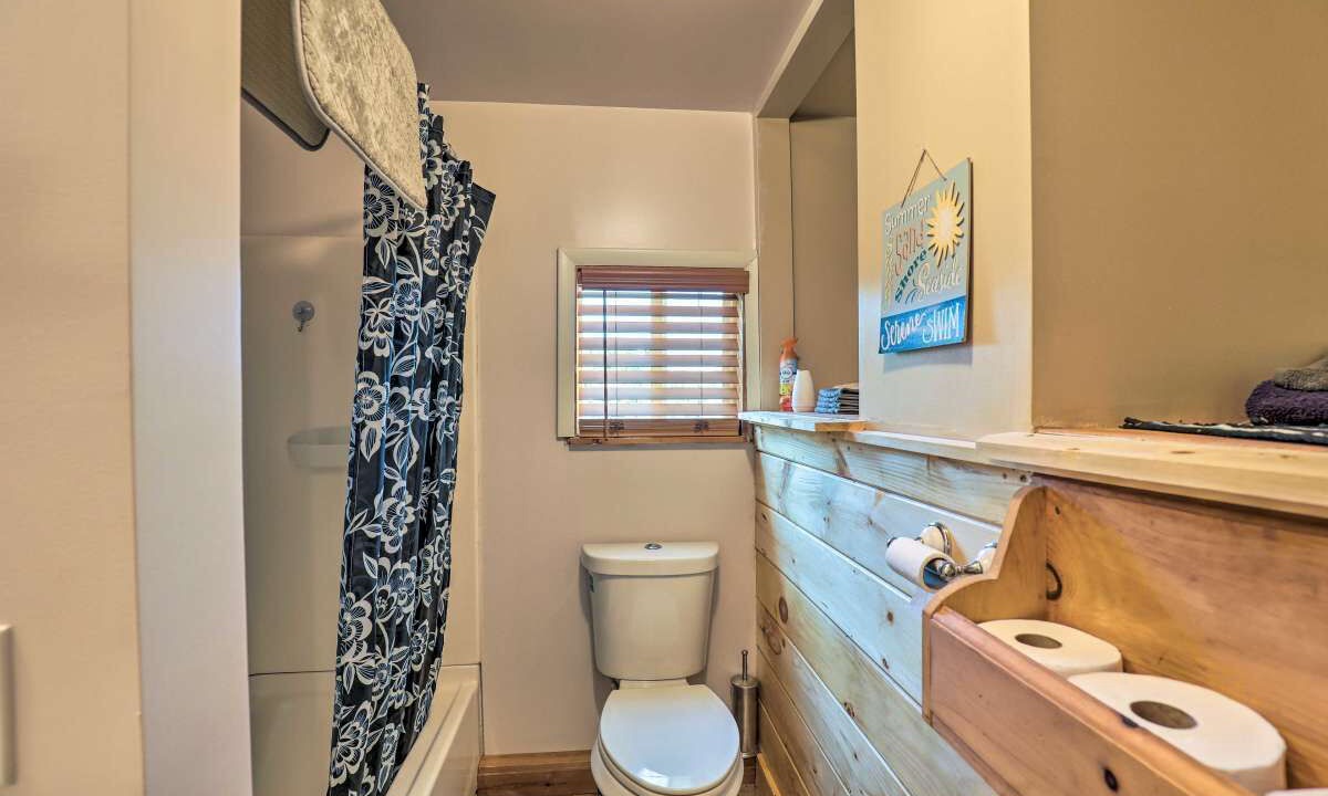 Photo of Others in Waterport