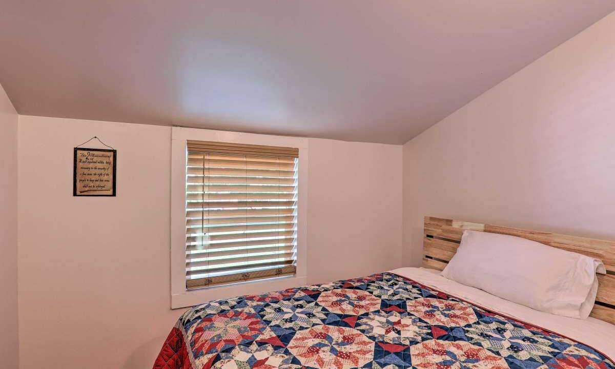 Photo of Others in Waterport