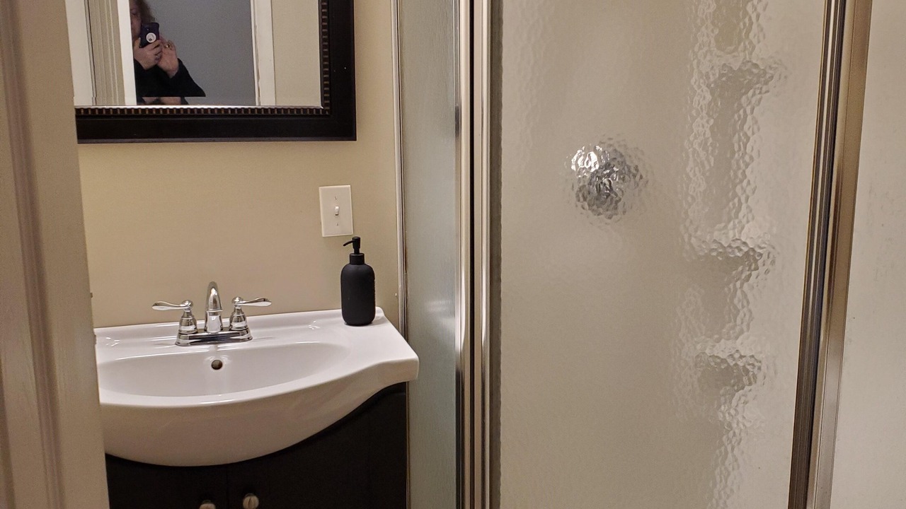 Photo of Others in Waterport