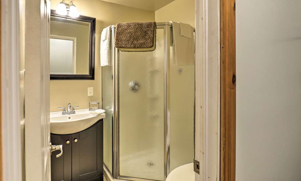 Photo of Others in Waterport