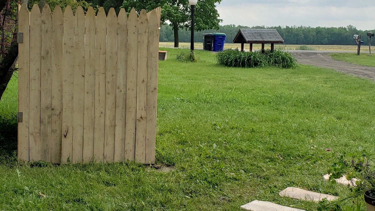 Photo of Outdoor in Waterport