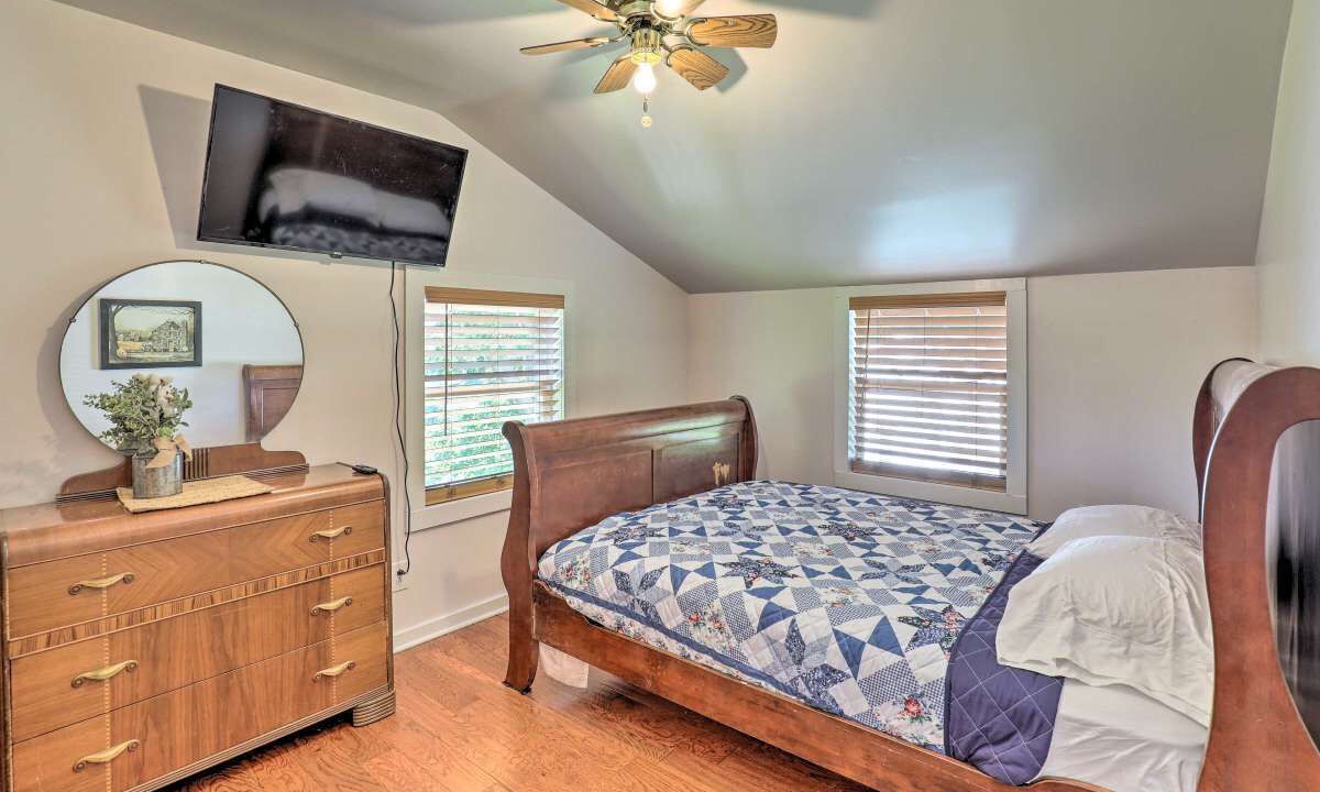 Photo of Others in Waterport