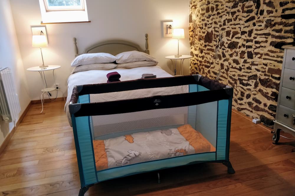 Photo of Others in Saint-Ouen-La-Rouerie