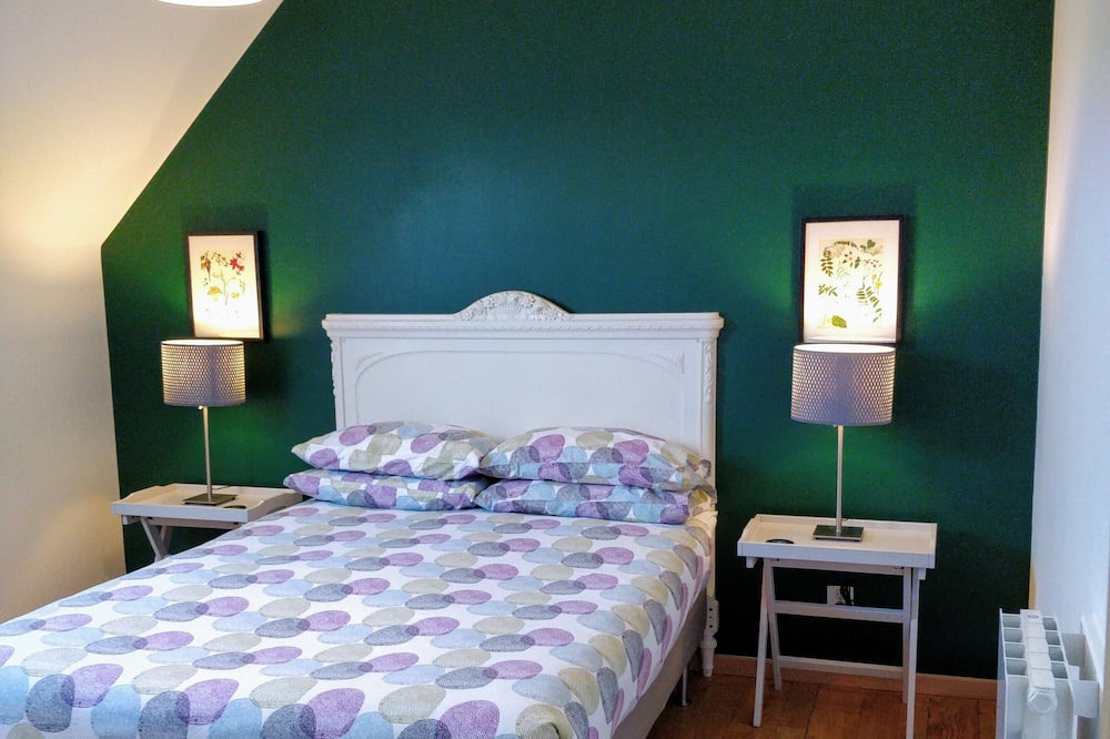 Photo of Others in Saint-Ouen-La-Rouerie