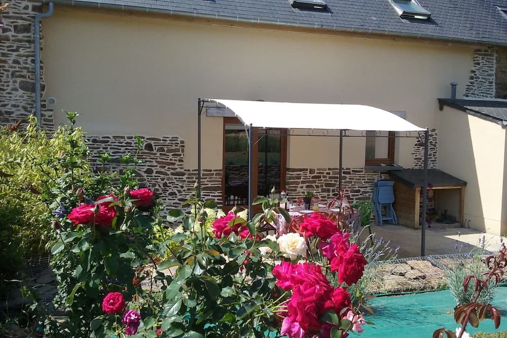 Photo of Others in Saint-Ouen-La-Rouerie