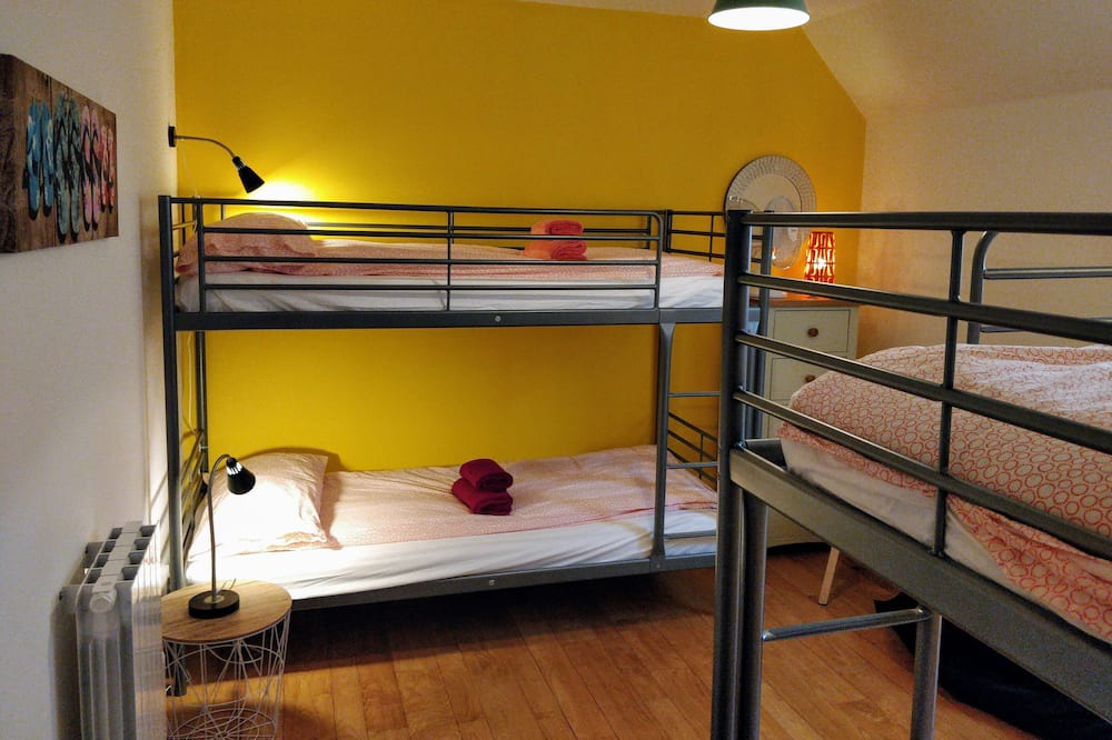 Photo of Others in Saint-Ouen-La-Rouerie