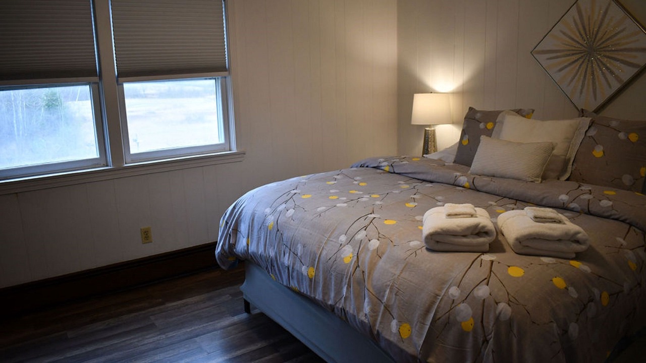 Photo of Others in Goshen