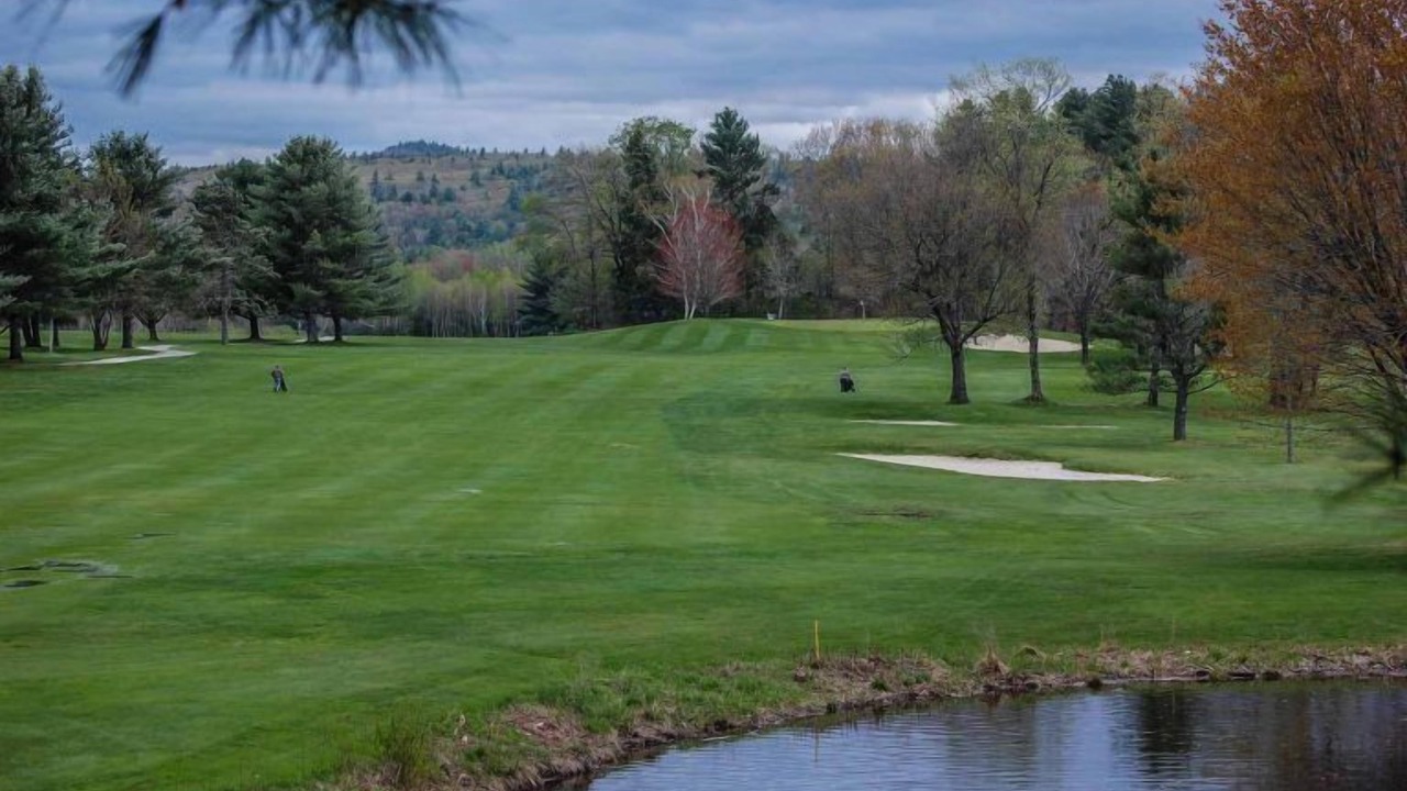 Photo of Others in Goshen