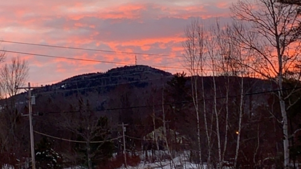 Photo of Outdoor in Goshen