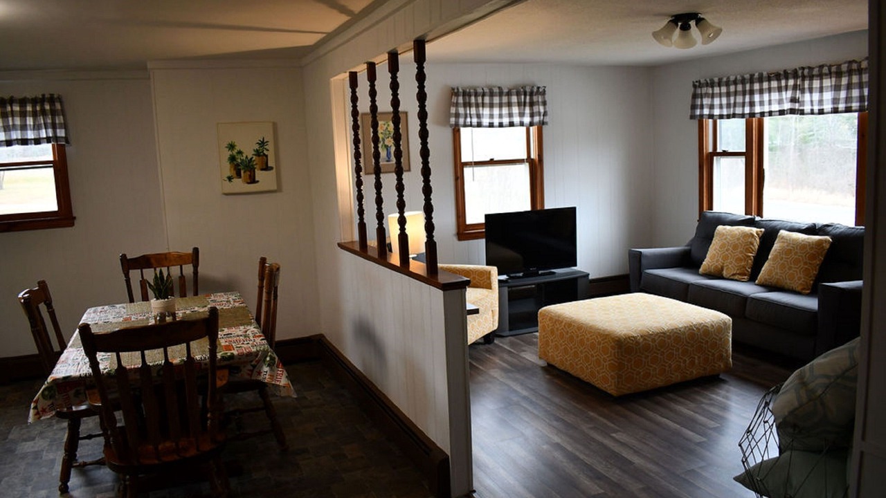 Photo of Bedroom in Goshen