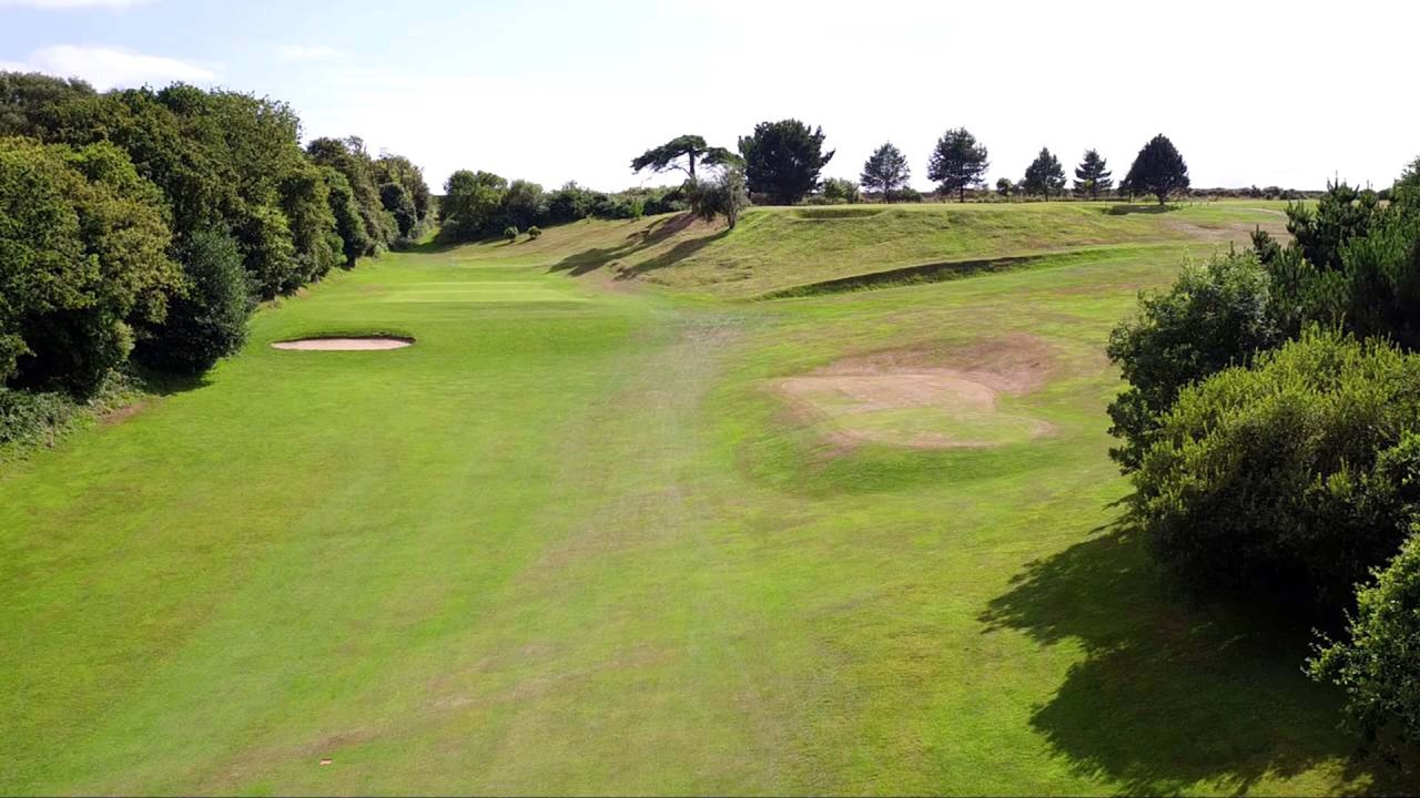 Photo of Others in Goshen