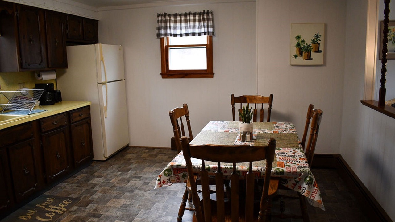 Photo of Bedroom in Goshen