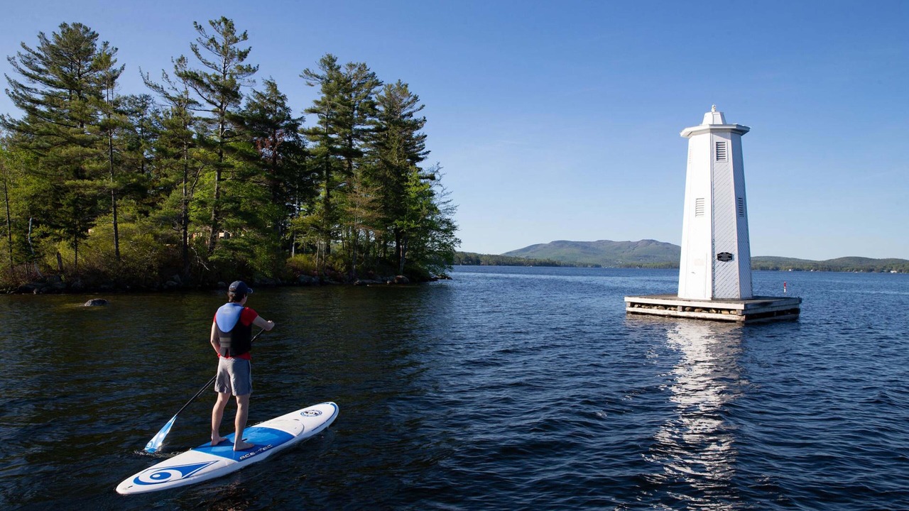 Photo of Others in Goshen