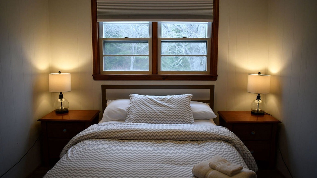 Photo of Others in Goshen