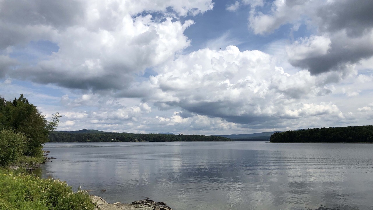 Photo of Others in Goshen