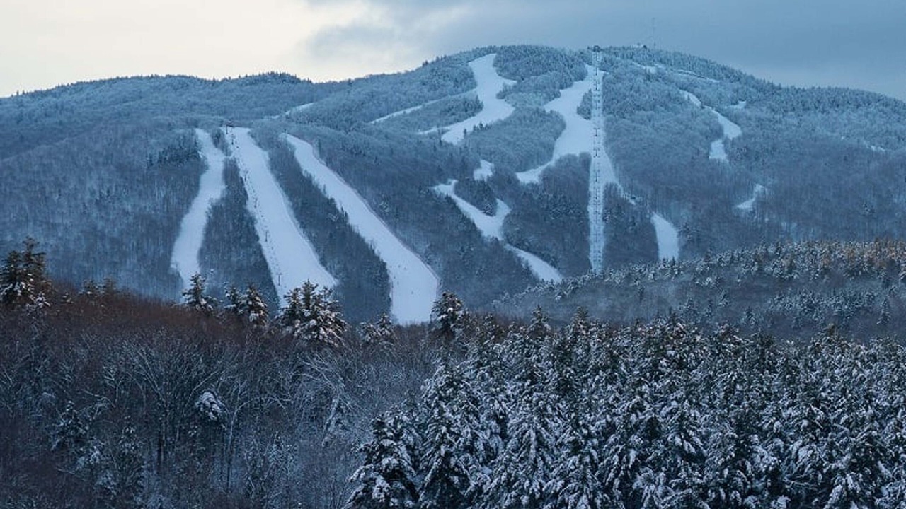 Photo of Others in Goshen